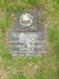 image of grave number 654803